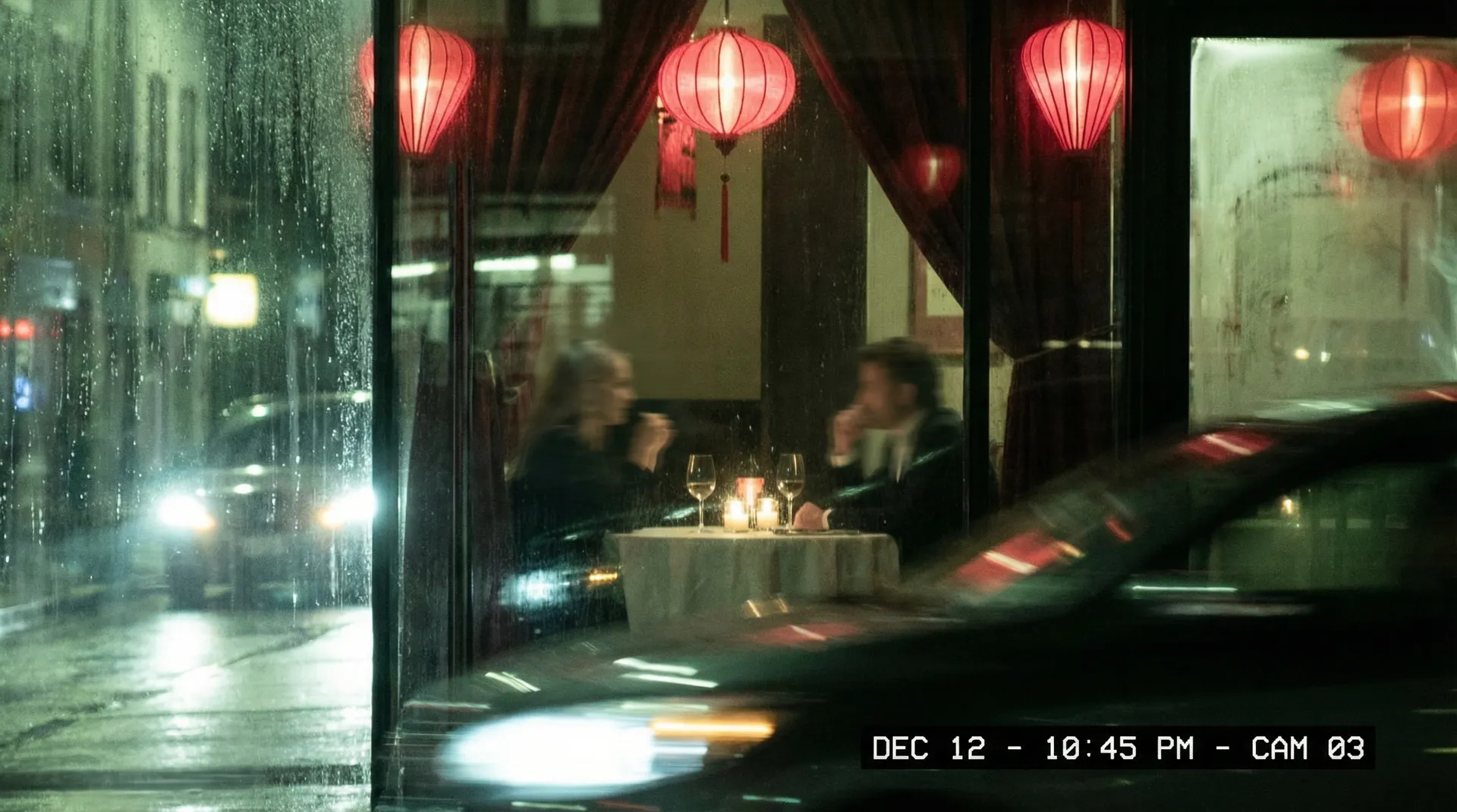 财神体育app - 密会现场偷拍
